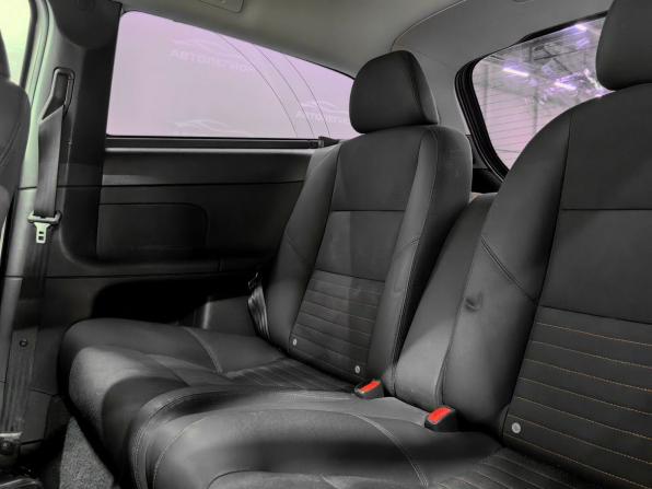 Volvo C30 I Рестайлинг с пробегом 2011 года, цена 800 000 рублей, 215401 км, хэтчбек, Автокод Объявления