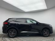 Haval F7 I Мурманск  - изображение 33