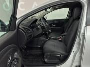 Renault Fluence I Волгоград  - изображение 29
