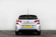 Citroen C4 II Сургут  - изображение 21
