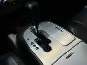 Nissan Murano II (Z51) Рестайлинг 2 Пермь  - изображение 43