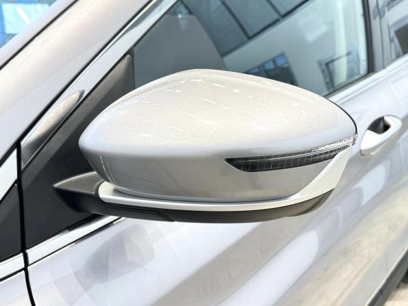 Geely Coolray I с пробегом 2023 года, цена 1 785 000 рублей, 47511 км, внедорожник, Автокод Объявления