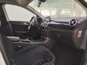Mercedes-Benz B-Класс II (W246) Уфа  - изображение 35