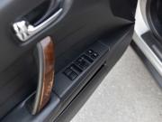 Nissan Teana I Рестайлинг Новосибирск  - изображение 33