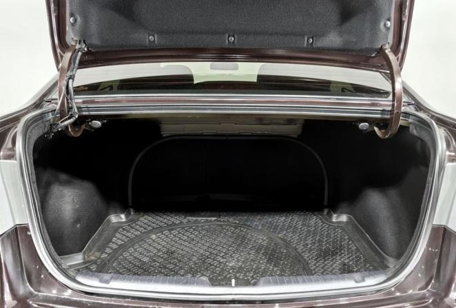 Kia Cerato II с пробегом 2010 года, цена 699 000 рублей, 160790 км, седан, Автокод Объявления