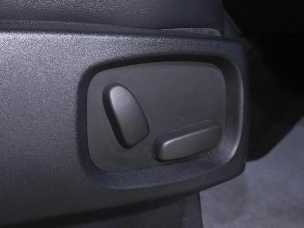 Land Rover Range Rover Sport I Рестайлинг с пробегом 2011 года, цена 1 669 000 рублей, 306267 км, внедорожник, Автокод Объявления