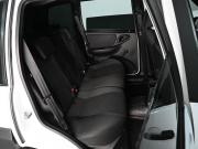 Lada (ВАЗ) Niva Travel I Ростов-на-Дону  - изображение 25