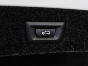 BMW 5 серии VII (G30/G31/G38) Санкт-Петербург  - изображение 69