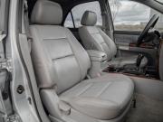 Kia Sorento I Тюмень  - изображение 18