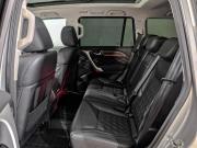 Haval H9 I Рестайлинг Химки  - изображение 48