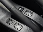 Suzuki SX4 I (Classic) Рестайлинг Краснодар  - изображение 58