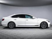 Kia K900 II Москва  - изображение 27
