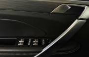 Geely Atlas Pro Москва  - изображение 29