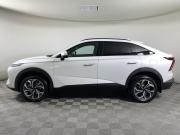 Haval F7x II Москва  - изображение 28