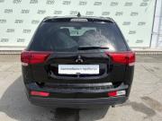 Mitsubishi Outlander III Нижний Тагил  - изображение 27