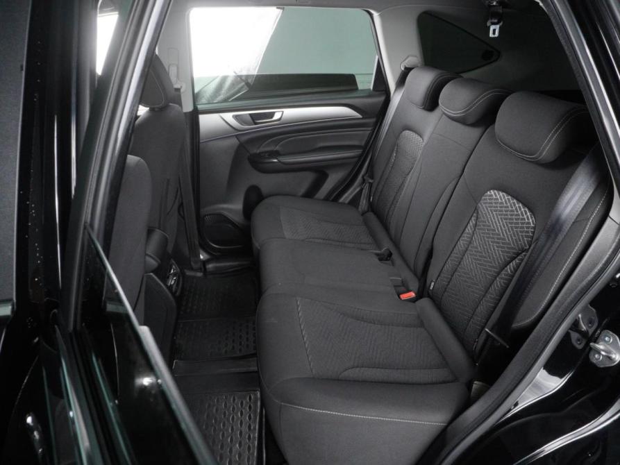 Haval M6 II Минеральные Воды  - изображение 9