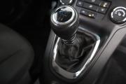 Chevrolet Orlando I Санкт-Петербург  - изображение 30