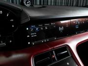 Porsche Taycan I Тюмень  - изображение 60