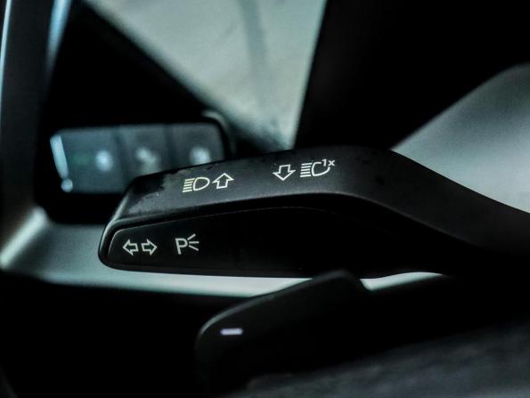 Audi A3 IV (8Y) с пробегом 2021 года, цена 2 680 000 рублей, 67041 км, седан, Автокод Объявления