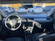 Skoda Rapid I Рестайлинг Стерлитамак  - изображение 35