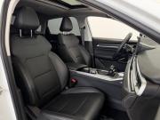 Geely Emgrand II Новороссийск  - изображение 66