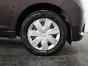 Suzuki Solio III Иркутск  - изображение 47