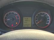 Lada (ВАЗ) Kalina II Таганрог  - изображение 40