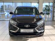 Lada (ВАЗ) XRAY I Волгоград  - изображение 21