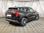 Haval Jolion I Москва  - изображение 22