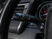 Toyota Camry VIII (XV70) Ставрополь  - изображение 44