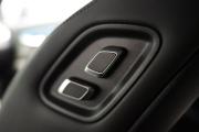 Geely Tugella I Рестайлинг Крым  - изображение 50
