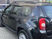 Renault Duster I Кемерово  - изображение 41