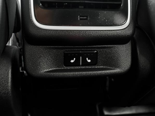 Chery Tiggo 7 Pro Max I Рестайлинг с пробегом 2024 года, цена 2 100 000 рублей, 26771 км, внедорожник, Автокод Объявления