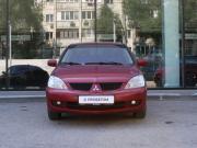 Mitsubishi Lancer IX Рестайлинг Самара  - изображение 16