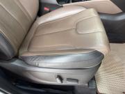 Hyundai Santa Fe IV Таганрог  - изображение 69