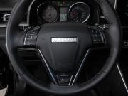 Haval M6 II Казань  - изображение 27
