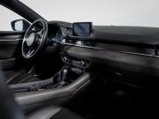 Mazda 6 III (GJ) Рестайлинг 2 Москва  - изображение 27
