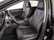 Omoda S5 GT Москва  - изображение 50