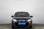 Lada (ВАЗ) Granta I Пермь  - изображение 23