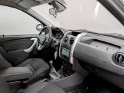 Lada (ВАЗ) Largus I Рестайлинг Москва  - изображение 39