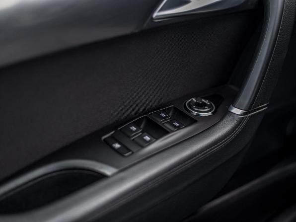 Hyundai i40 I с пробегом 2015 года, цена 890 000 рублей, 256507 км, седан, Автокод Объявления