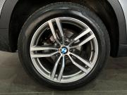 BMW X5 II (E70) Рестайлинг Москва  - изображение 49