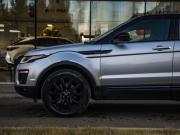 Land Rover Range Rover Evoque I Рестайлинг Санкт-Петербург  - изображение 46