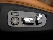 BMW X5 IV (G05/G18) Москва  - изображение 51
