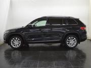 Skoda Kodiaq I Санкт-Петербург  - изображение 25