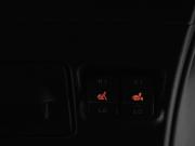 Toyota Voxy III (R80) Красноярск  - изображение 38