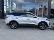 Chery Tiggo 7 Pro Max I Рестайлинг Новосибирск  - изображение 24