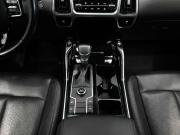 Kia Sorento IV Екатеринбург  - изображение 45