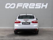 Ford Focus III Краснодар  - изображение 23