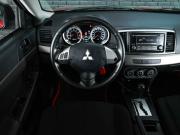 Mitsubishi Lancer X Рестайлинг Екатеринбург  - изображение 27